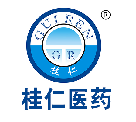 臨床應(yīng)用證實(shí)：硒具有以下十大作用