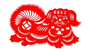 記憶復(fù)刻，傳統(tǒng)的年味都在這里!