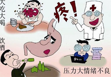 補(bǔ)硒可抑制肝纖維化，防止肝硬化、肝癌
