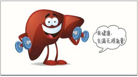 肝藏毒會(huì)引發(fā)乳腺增生，勤補(bǔ)硒可幫助排肝毒