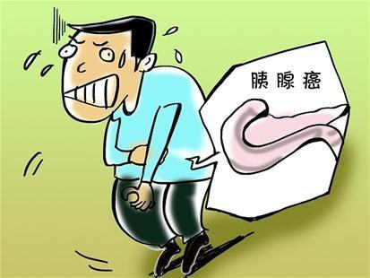 胰腺炎到癌癥只需3步，多補(bǔ)硒保健防患未然