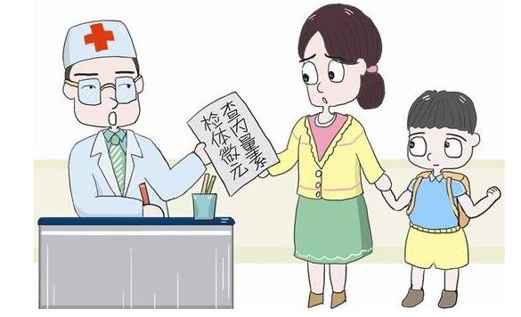 注意了！這3種營養(yǎng)素很多人都缺乏