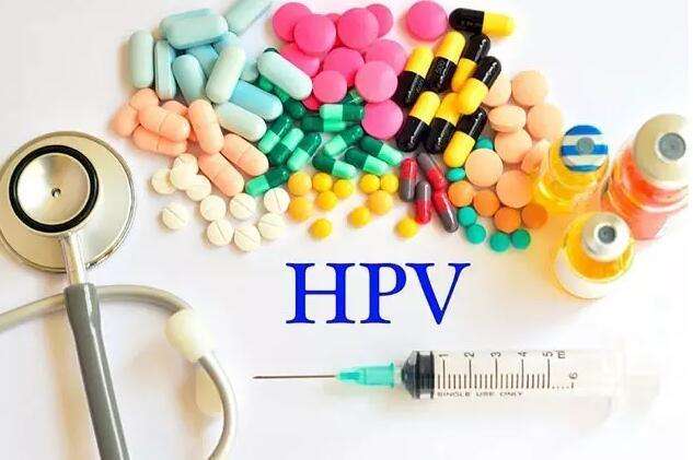 感染了HPV，為什么可以補硒？原因在這！