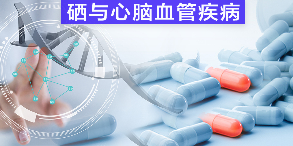 溫度驟降，警惕心梗發(fā)作，尤其是中老年！