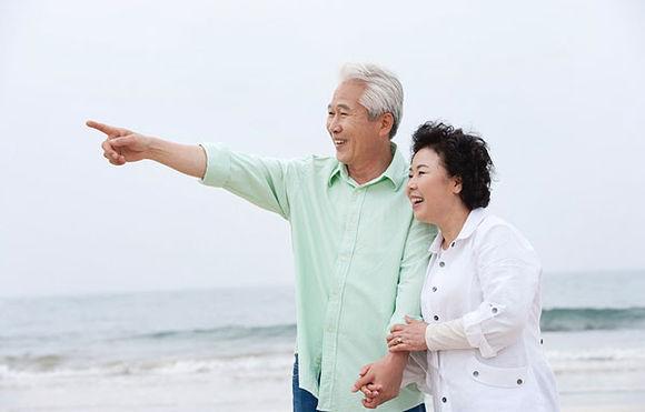 40歲以后想要長壽，保持“3凈”，做好“4戒”