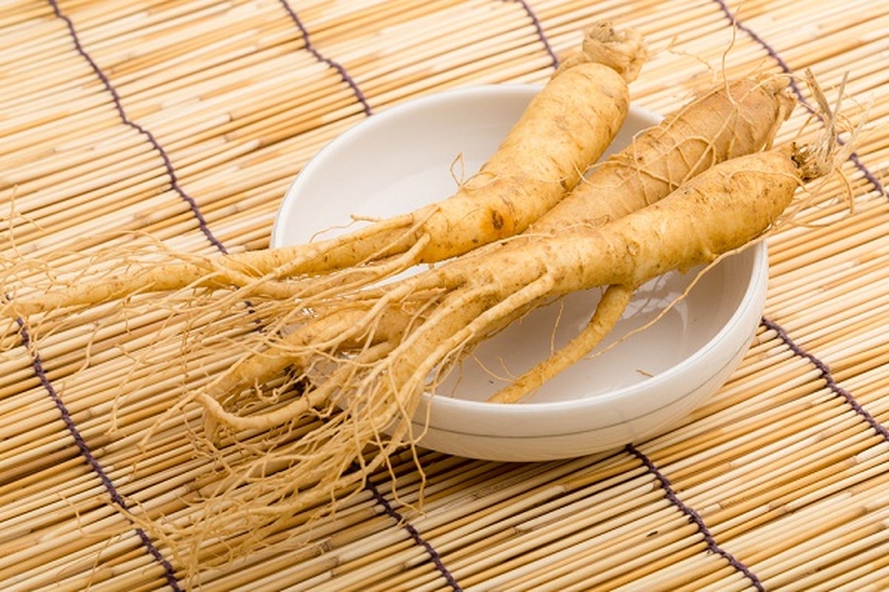 人參皂苷是大補(bǔ)，癌癥患者能不能吃