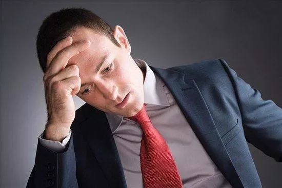 男性怕缺硒？這是為什么