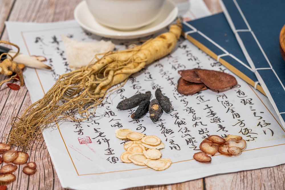 人參皂苷Rg3對人體有沒有毒副作用？