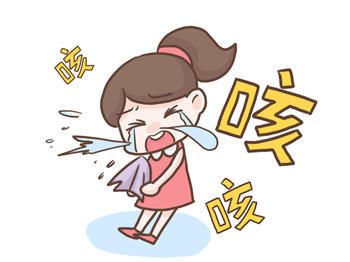 補硒，讓您的呼吸更順暢