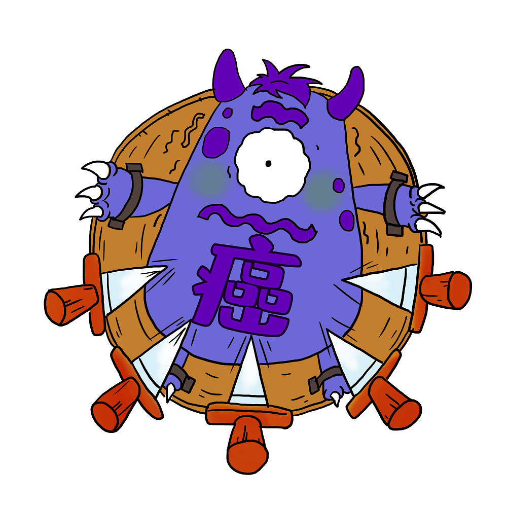 硒元素是癌癥的抑制劑，從5個(gè)方面幫助人體改善機(jī)制