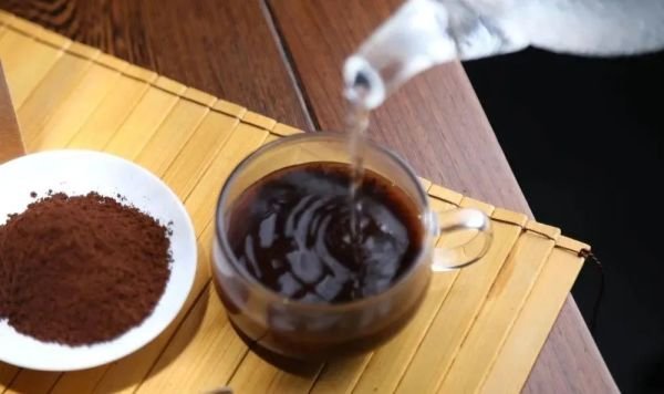 究竟怎么吃破壁后的靈芝孢子粉會更好？