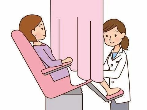 有這3個行為的人，十有八九都有婦科??！先檢查、再補硒