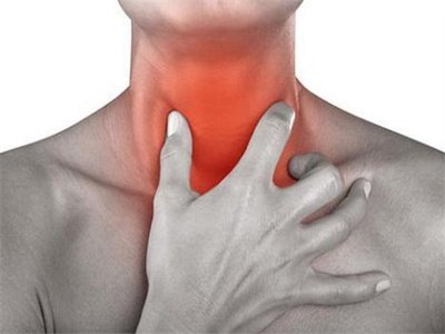 為什么吃硒對(duì)甲狀腺好？