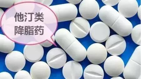 服用他汀時，補(bǔ)充點(diǎn)輔酶Q10